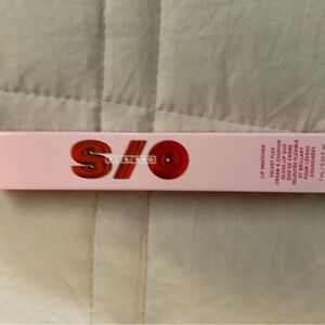 ONE SIZE NIGHTWALKER O/S LIP DUO NWOT